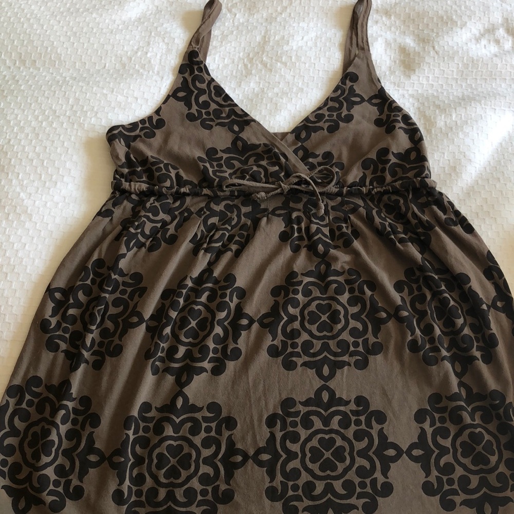 Prana top, size S, VGUC